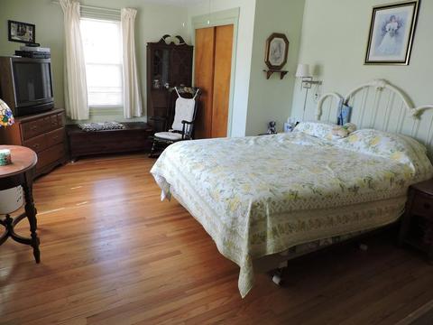 12 Devonshire Dr, Wilbraham, MA 01095 photo 9