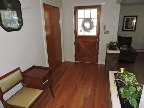 12 Devonshire Dr, Wilbraham, MA 01095 photo 3