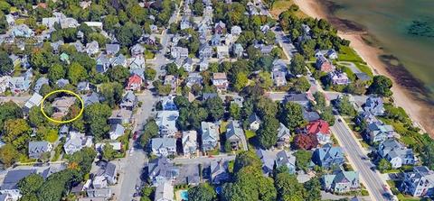 31 Abbott St, Beverly, MA 01915 photo 34