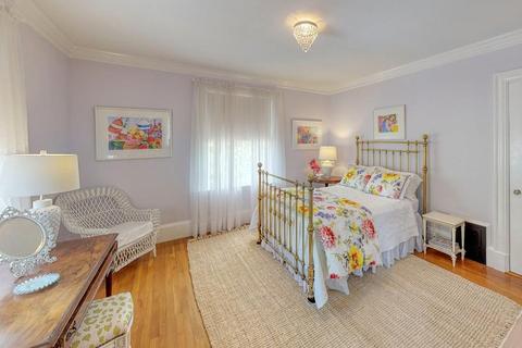 31 Abbott St, Beverly, MA 01915 photo 22