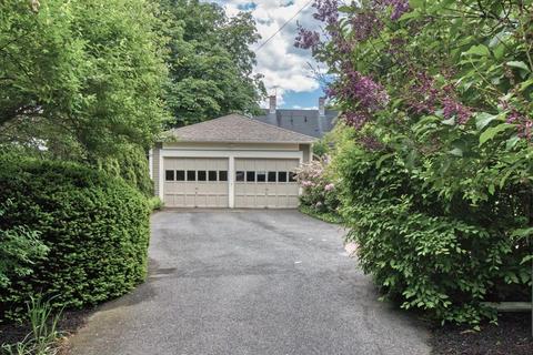 31 Abbott St, Beverly, MA 01915 photo 28