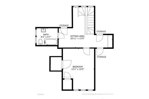 31 Abbott St, Beverly, MA 01915 photo 39