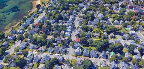 31 Abbott St, Beverly, MA 01915 photo 6