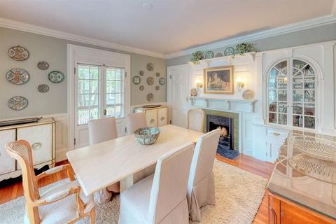 31 Abbott St, Beverly, MA 01915 photo 4