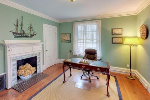 31 Abbott St, Beverly, MA 01915 photo 21