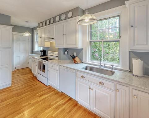 31 Abbott St, Beverly, MA 01915 photo 14