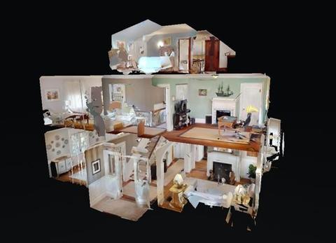 31 Abbott St, Beverly, MA 01915 photo 40