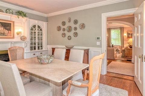 31 Abbott St, Beverly, MA 01915 photo 18