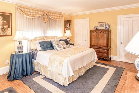 31 Abbott St, Beverly, MA 01915 photo 7