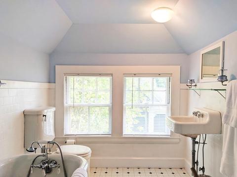 31 Abbott St, Beverly, MA 01915 photo 26