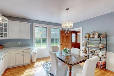 31 Abbott St, Beverly, MA 01915 photo 13