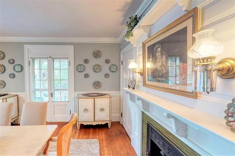 31 Abbott St, Beverly, MA 01915 photo 16
