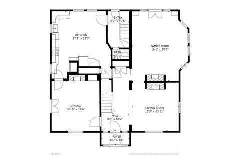 31 Abbott St, Beverly, MA 01915 photo 37