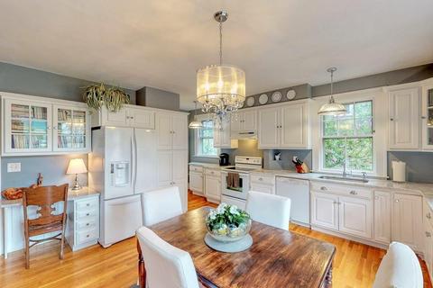 31 Abbott St, Beverly, MA 01915 photo 15
