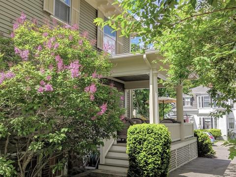 31 Abbott St, Beverly, MA 01915 photo 29