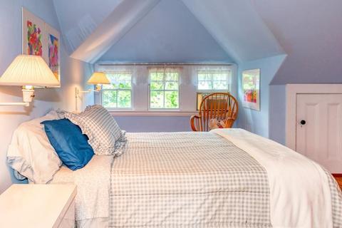 31 Abbott St, Beverly, MA 01915 photo 25