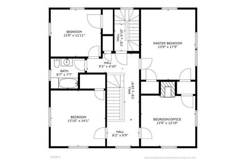31 Abbott St, Beverly, MA 01915 photo 38