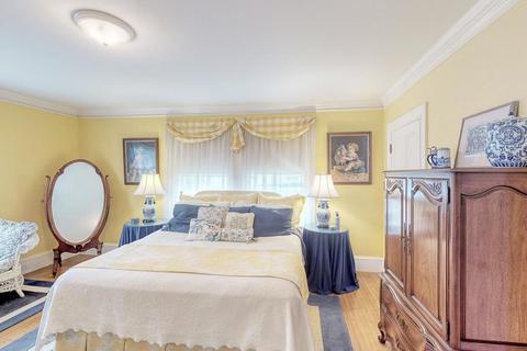 31 Abbott St, Beverly, MA 01915 photo 24