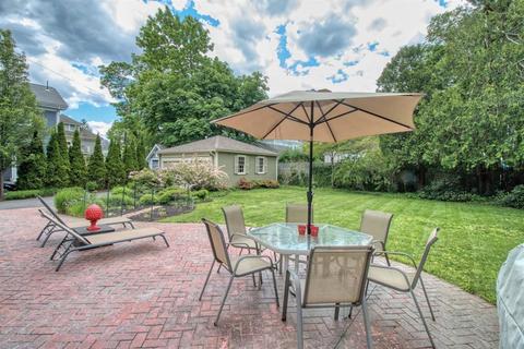 31 Abbott St, Beverly, MA 01915 photo 31