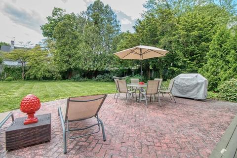 31 Abbott St, Beverly, MA 01915 photo 32