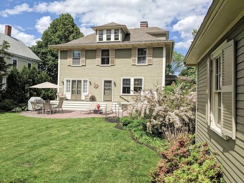 31 Abbott St, Beverly, MA 01915 photo 30