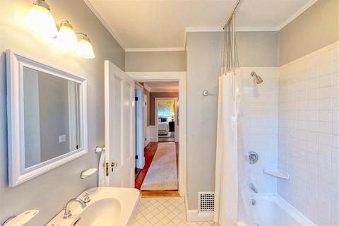 31 Abbott St, Beverly, MA 01915 photo 20