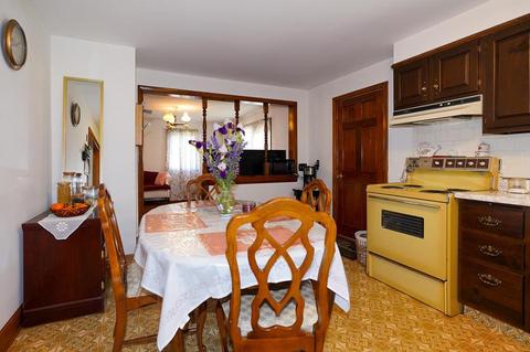 2 Maple St, Hudson, MA 01749 photo 8