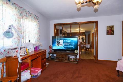 2 Maple St, Hudson, MA 01749 photo 10