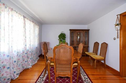 2 Maple St, Hudson, MA 01749 photo 5