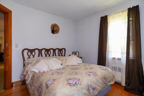 2 Maple St, Hudson, MA 01749 photo 12