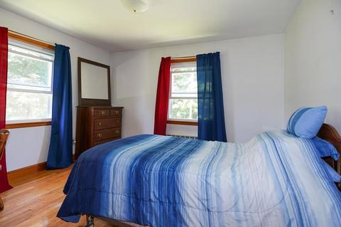 2 Maple St, Hudson, MA 01749 photo 13