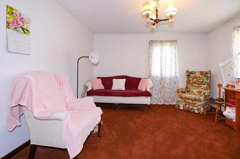 2 Maple St, Hudson, MA 01749 photo 9