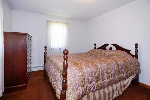 2 Maple St, Hudson, MA 01749 photo 11