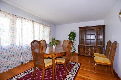 2 Maple St, Hudson, MA 01749 photo 6