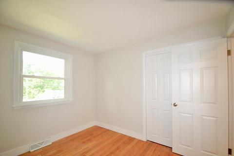 9 Rolling Ridge Rd, Franklin, MA 02038 photo 18