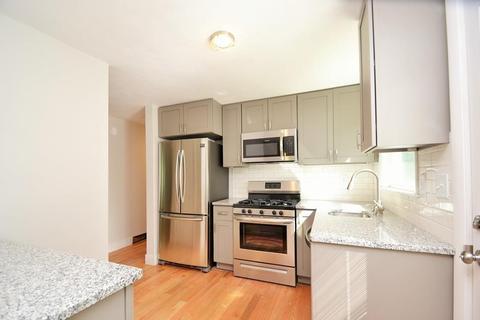 9 Rolling Ridge Rd, Franklin, MA 02038 photo 7