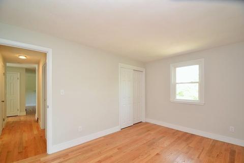 9 Rolling Ridge Rd, Franklin, MA 02038 photo 12