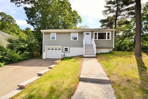 9 Rolling Ridge Rd, Franklin, MA 02038 photo 4