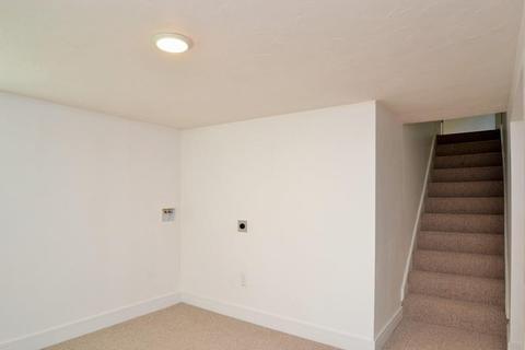 9 Rolling Ridge Rd, Franklin, MA 02038 photo 23