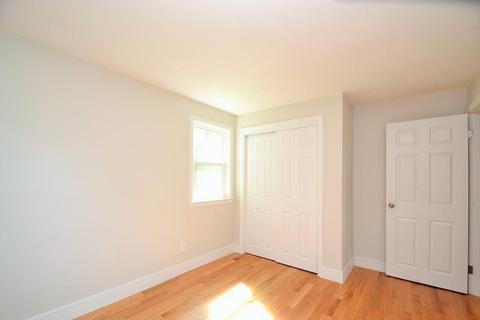 9 Rolling Ridge Rd, Franklin, MA 02038 photo 16