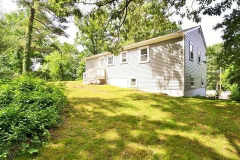 9 Rolling Ridge Rd, Franklin, MA 02038 photo 29