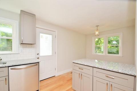 9 Rolling Ridge Rd, Franklin, MA 02038 photo 9