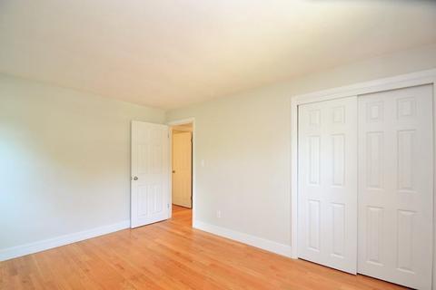 9 Rolling Ridge Rd, Franklin, MA 02038 photo 11