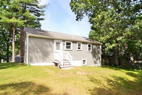 9 Rolling Ridge Rd, Franklin, MA 02038 photo 28