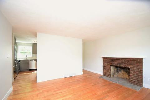 9 Rolling Ridge Rd, Franklin, MA 02038 photo 6