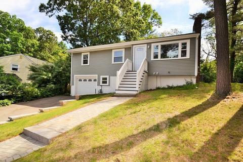 9 Rolling Ridge Rd, Franklin, MA 02038 photo 3