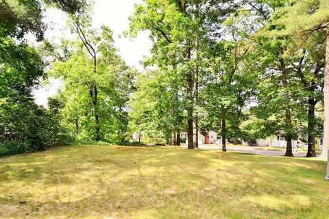 9 Rolling Ridge Rd, Franklin, MA 02038 photo 30