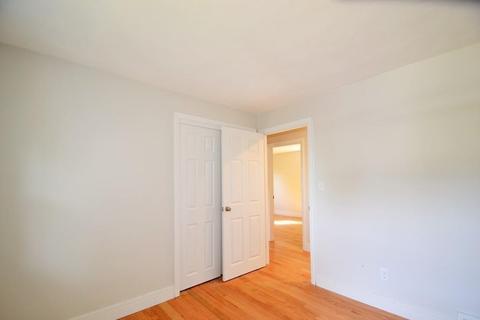 9 Rolling Ridge Rd, Franklin, MA 02038 photo 19