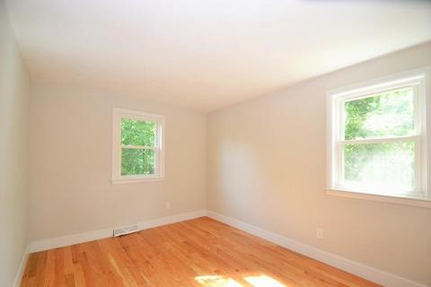 9 Rolling Ridge Rd, Franklin, MA 02038 photo 20