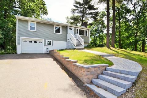 9 Rolling Ridge Rd, Franklin, MA 02038 photo 1